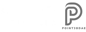 منتديات نقطة إبداع