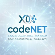 codeNET