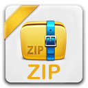 IDM-6.42.41.By.Awad.zip